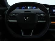 Changan UNI-V I Санкт-Петербург  - изображение 44
