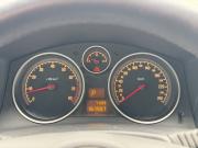 Opel Astra H Тверь  - изображение 20