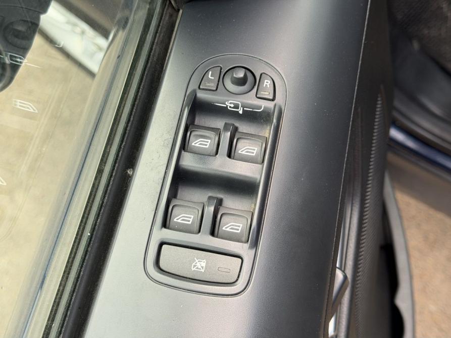 Land Rover Freelander II Рестайлинг Казань  - изображение 11