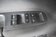 Volkswagen Touareg I Кемерово  - изображение 40