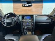 Infiniti QX80 I Рестайлинг Челябинск  - изображение 32