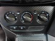 Ford Focus III Ульяновск  - изображение 37