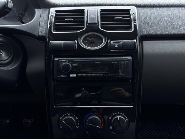 Lada (ВАЗ) Priora I с пробегом 2012 года, цена 299 000 рублей, 147000 км, хэтчбек, Автокод Объявления
