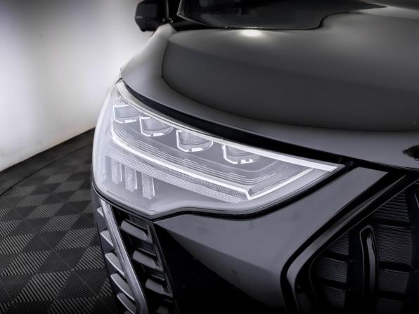 Haval Jolion I Рестайлинг с пробегом 2025 года, цена 2 200 000 рублей, 47816 км, внедорожник, Автокод Объявления