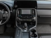 Lexus LX IV Москва  - изображение 41