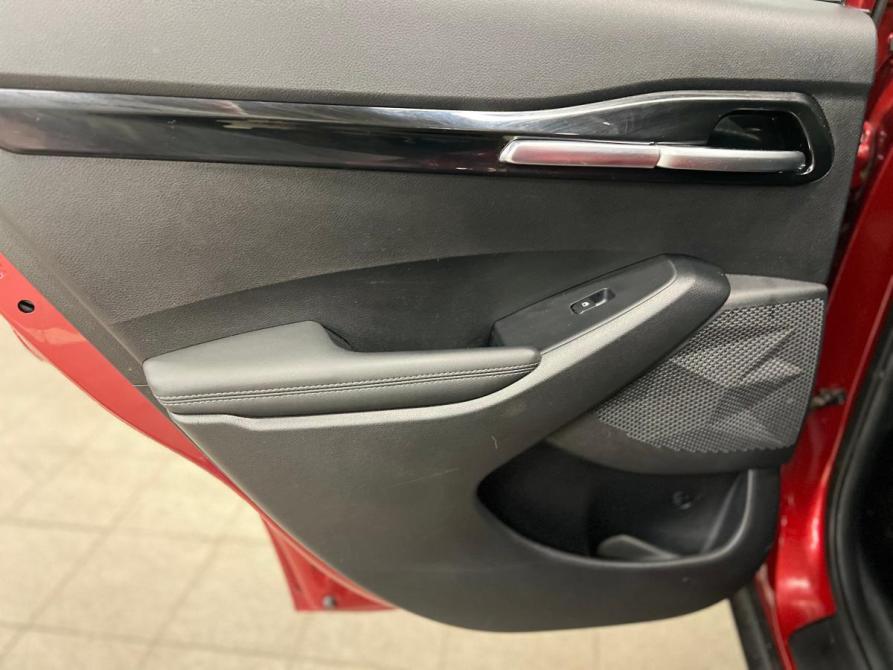Kia Seltos I Санкт-Петербург  - изображение 16