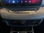 Haval Jolion I Рестайлинг Чебоксары  - изображение 52