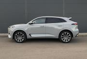 Changan UNI-K Красноярск  - изображение 32