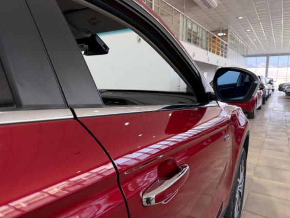 Geely Atlas Pro с пробегом 2023 года, цена 2 050 000 рублей, 63183 км, внедорожник, Автокод Объявления
