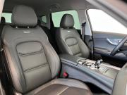Chery Tiggo 7 Pro Max I Рестайлинг Волгоград  - изображение 62