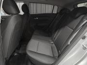 Kia Rio IV Рестайлинг Красноярск  - изображение 33