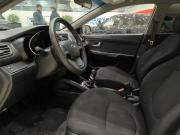 Kia Rio III Казань  - изображение 42
