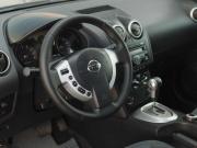 Nissan Qashqai I Новосибирск  - изображение 29