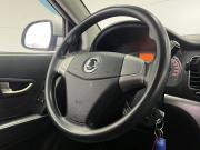 SsangYong Actyon II Уфа  - изображение 23