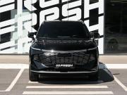 Haval F7 II Волгоград  - изображение 26
