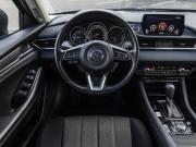 Mazda 6 III (GJ) Рестайлинг 2 Москва  - изображение 29