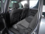 Opel Zafira B Минеральные Воды  - изображение 31
