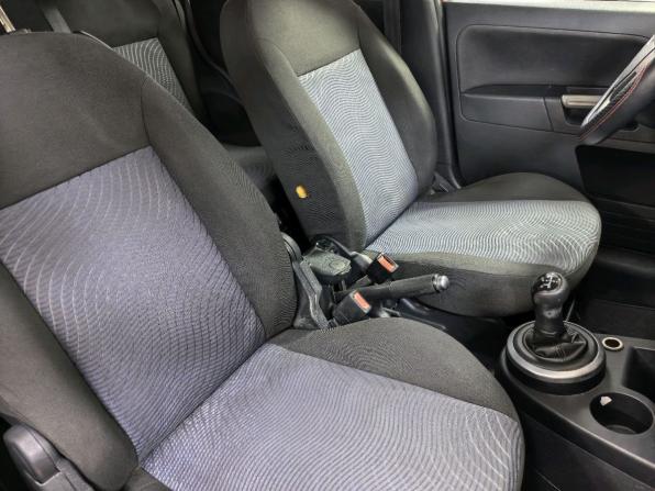 Ford Fusion I Рестайлинг с пробегом 2008 года, цена 360 000 рублей, 196395 км, хэтчбек, Автокод Объявления
