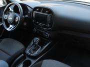 Kia Soul III Дзержинск  - изображение 35