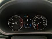 Mitsubishi Pajero Sport III Ярославль  - изображение 42