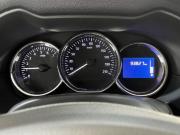 Nissan Terrano III (D10) Курск  - изображение 26