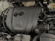 Mazda CX-5 I Москва  - изображение 31
