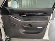 Toyota Land Cruiser Prado 120 Series Рестайлинг Пермь  - изображение 36