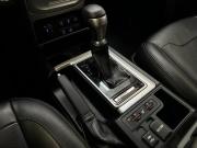 Toyota Land Cruiser Prado 150 Series Рестайлинг 2 Волгоград  - изображение 64