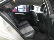 Mercedes-Benz C-Класс III (W204) Ростов-на-Дону  - изображение 28