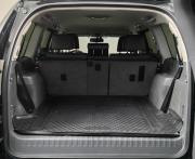 Toyota Land Cruiser Prado 150 Series Москва  - изображение 54