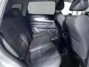 Chery Tiggo 7 Pro Max I Ростов-на-Дону  - изображение 33