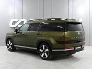 Hyundai Santa Fe V (MX5) Ростов-на-Дону  - изображение 26