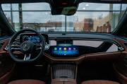 Mercedes-Benz E-Класс VI (W214 S214) Брянск  - изображение 47