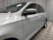Skoda Rapid I Рестайлинг Стерлитамак  - изображение 44