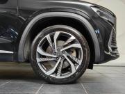 Geely Monjaro I Москва  - изображение 53