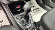 Lada (ВАЗ) Vesta I Киров  - изображение 24
