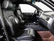 SsangYong Rexton IV Санкт-Петербург  - изображение 61
