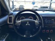 Mitsubishi Outlander II Рестайлинг Новосибирск  - изображение 24