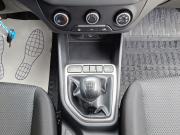 Hyundai Creta I Рестайлинг Владимир  - изображение 29