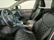 Toyota RAV4 V (XA50) Архангельск  - изображение 35