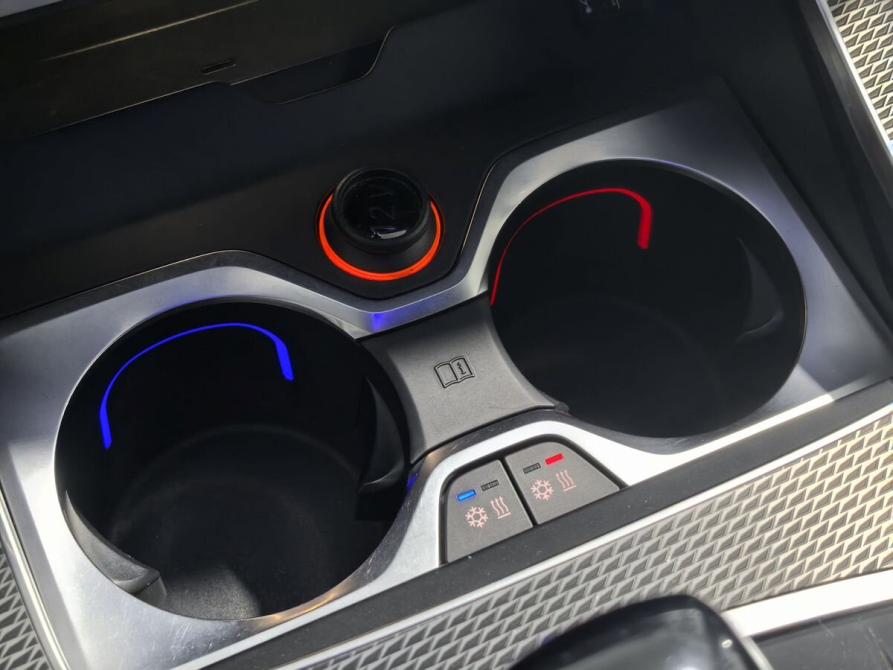 BMW X5 IV (G05/G18) Санкт-Петербург  - изображение 30