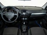 Opel Astra H Рестайлинг Казань  - изображение 23