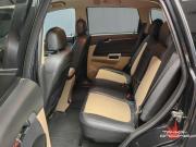 Opel Antara I Рестайлинг Пермь  - изображение 35