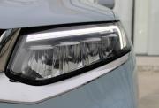 Geely Tugella I Рестайлинг Саратов  - изображение 53