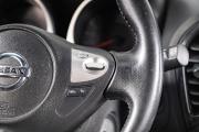 Nissan Juke I Томск  - изображение 35