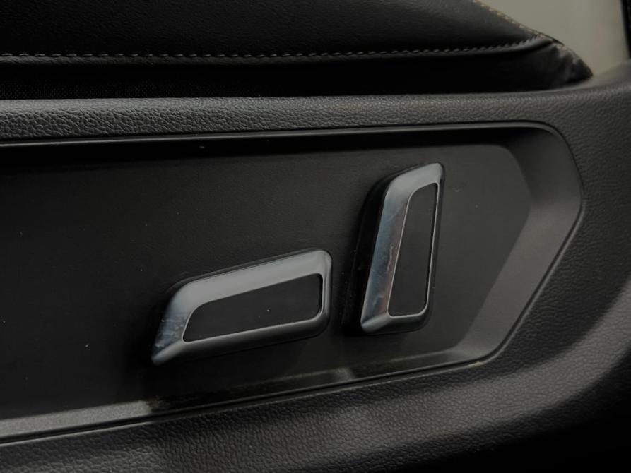 Haval Jolion I Казань  - изображение 21