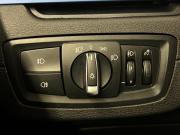 BMW X1 II (F48) Рестайлинг Санкт-Петербург  - изображение 48