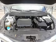 Haval F7 II Брянск  - изображение 28
