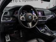 BMW X6 III (G06) Минеральные Воды  - изображение 37