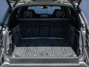 BMW X5 M III (F95) Краснодар  - изображение 70